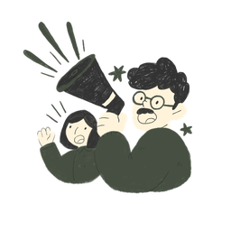 Sembrant visibilitat: dones i la seua contribució a l'horta valenciana